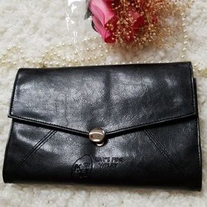 Key's fine Jewelry jewelry travel roll